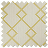 Dolce, Bamboo - Roman Blind